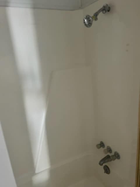 Foto del edificio - 1509 Elyse Dr