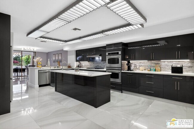 Foto del edificio - 196 Kavenish Dr