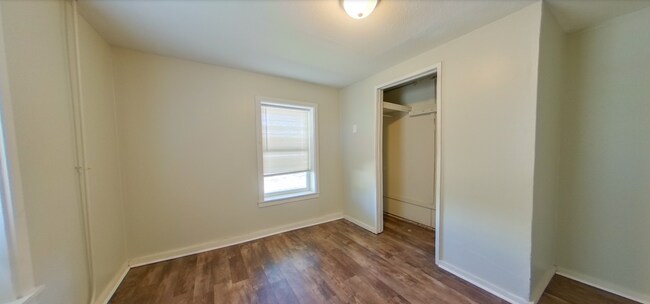 Building Photo - 3D Tour Available - Located in St. George ...