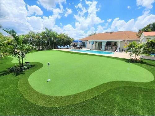 Foto principal - 2355 SW Neal Rd