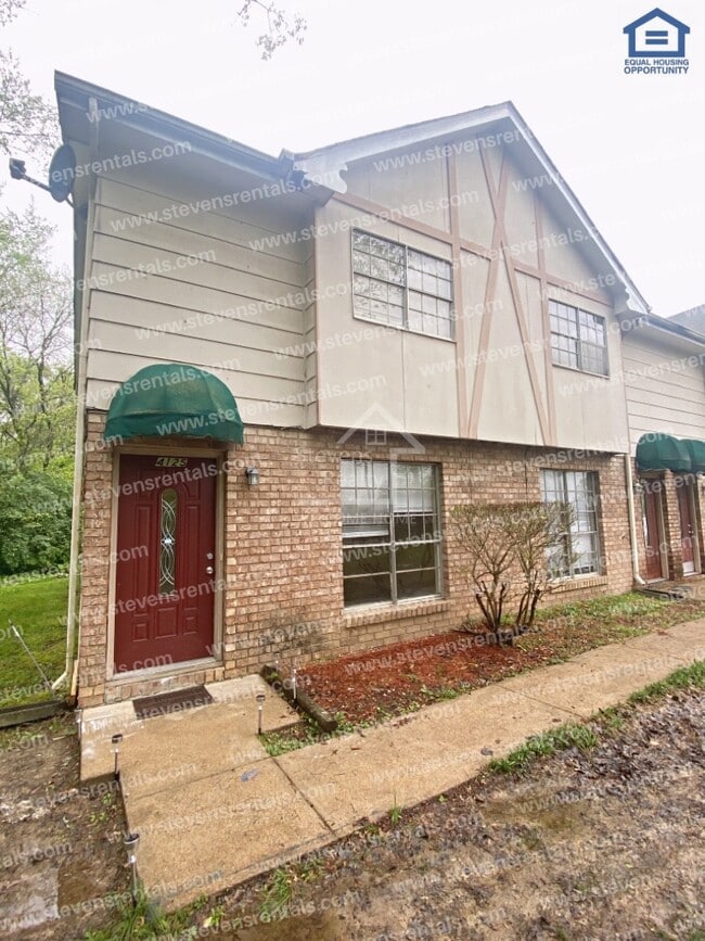 Building Photo - 4125 Wilkesview Dr
