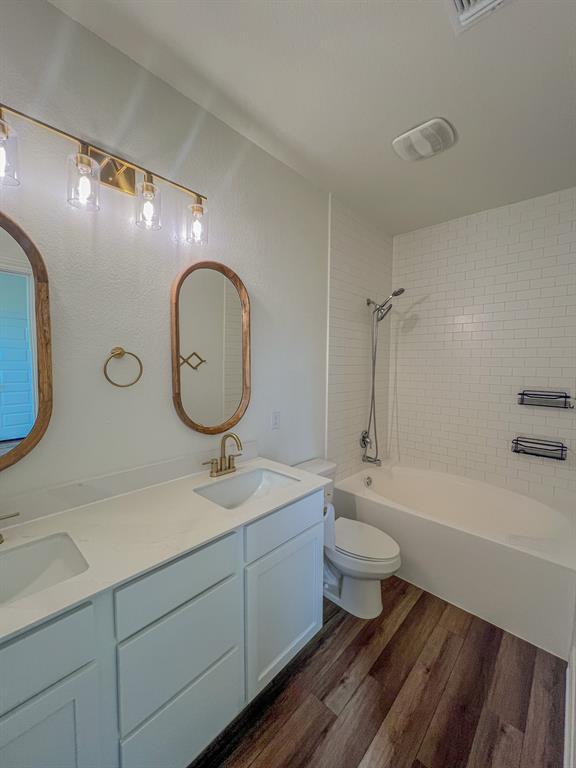 Building Photo - 512 Barbary Coast Ln
