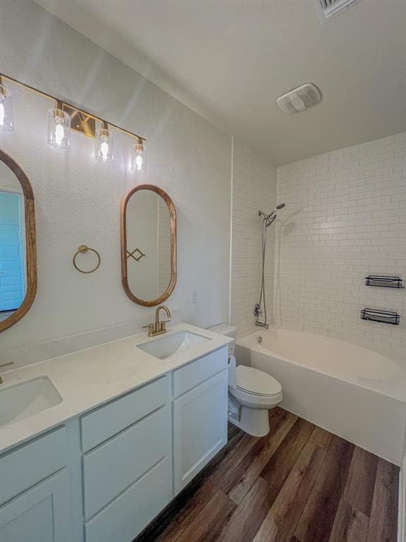 Foto del edificio - 512 Barbary Coast Ln
