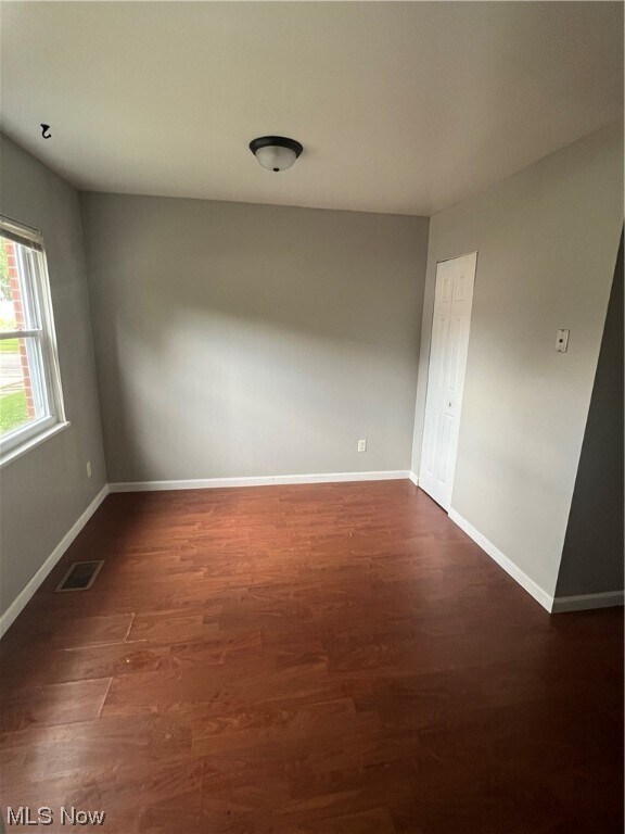 Building Photo - 3625 Kent Rd