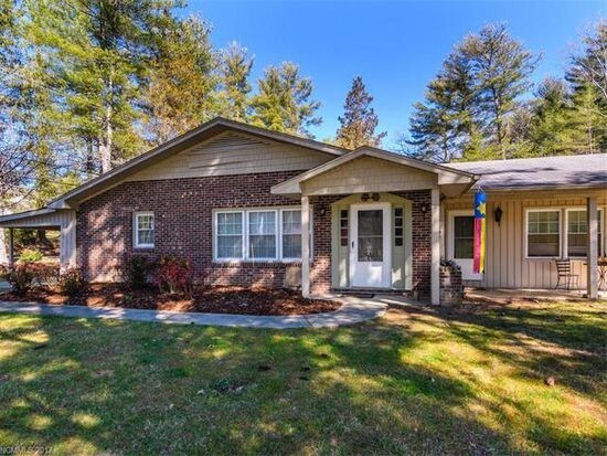 Primary Photo - 621 Price Rd