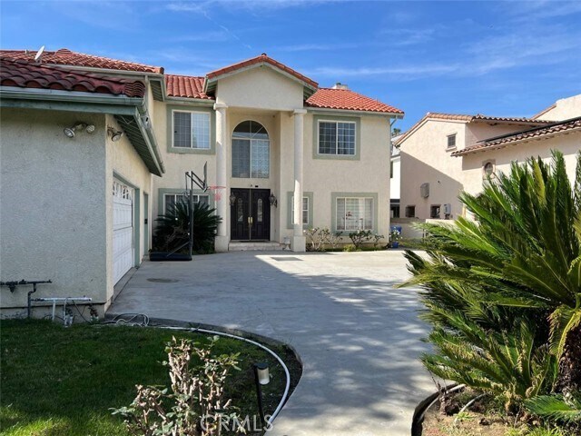Foto principal - 4751 Haskell Ave