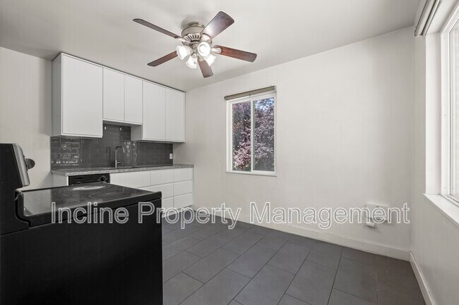 Foto del edificio - 1973 S 1300 E