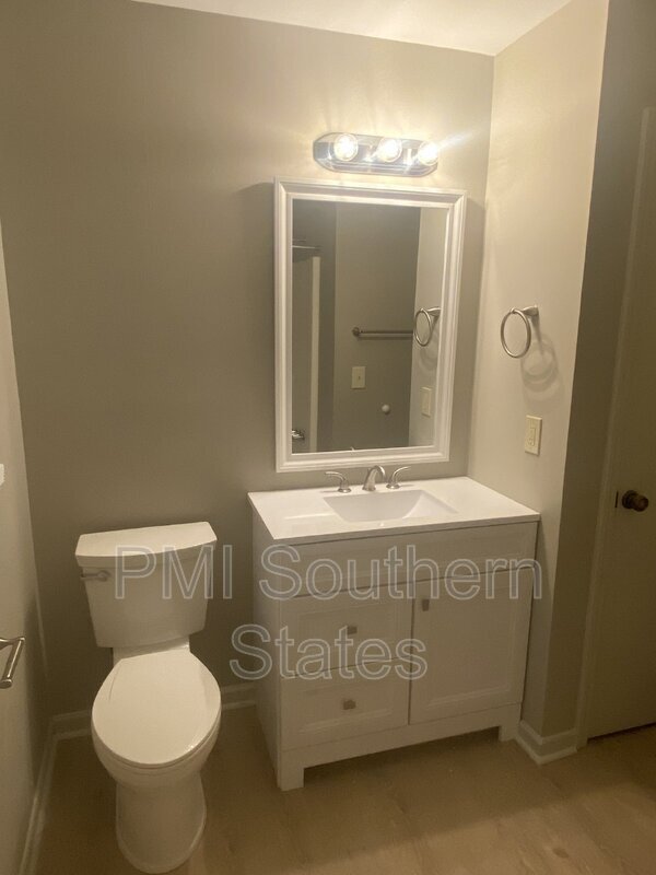 213 Jonesville Rd, Simpsonville, SC 29681 Condo for Rent in