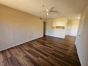 Building Photo - 2875 Winkler Ave