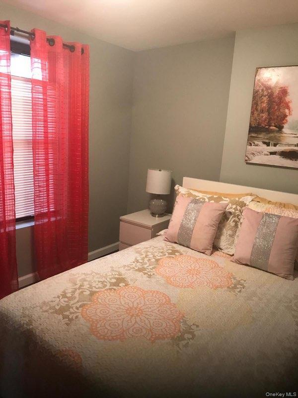 Building Photo - 1016 Greene Ave