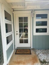 Building Photo - 504 Paopua Pl