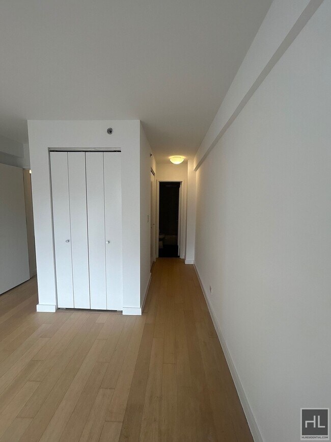 Foto del edificio - East 39th Street