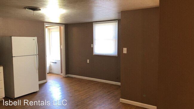 Foto del edificio - 3 br, 2 bath House - 1709 N 22nd Street