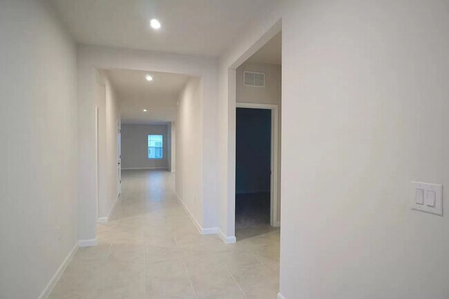 Foto del edificio - Awesome house for rent in St Cloud Area