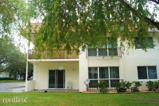 Foto del edificio - 2 br, 2 bath  - The Landings Unit 5