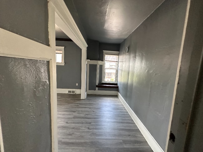 Foto del edificio - 2876 N 26th St