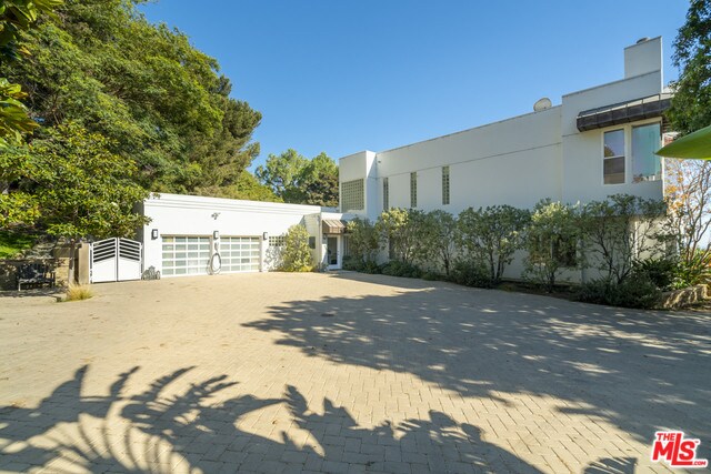 Foto del edificio - 27725 Winding Way