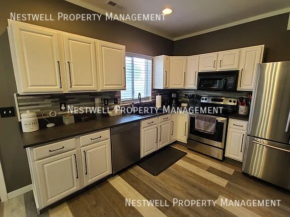 Building Photo - Beautiful 3-bed Home in Herriman
