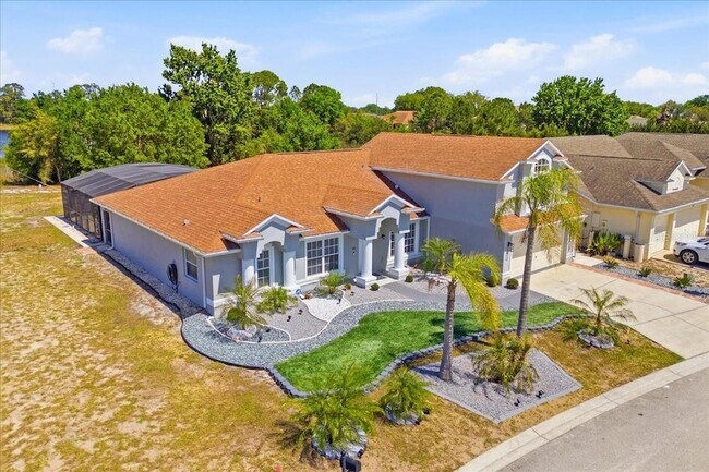 Foto del edificio - 437 Grand Reserve Dr