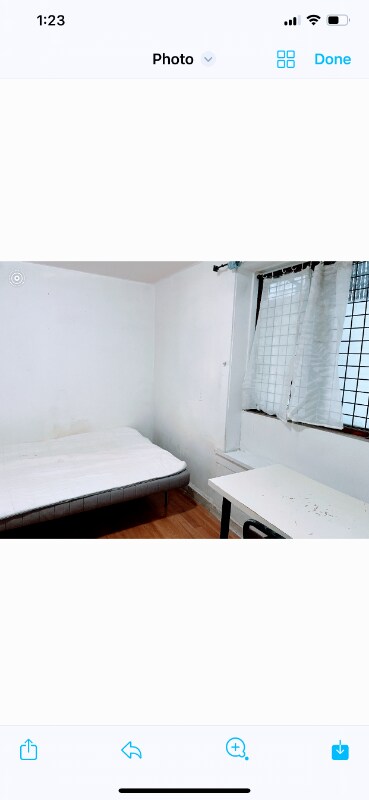 Foto del edificio - 1839 W 35th St