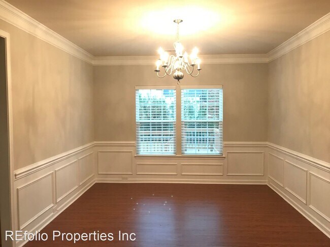 Building Photo - 6 br, 3.5 bath House - 70 Winding Pine Trail