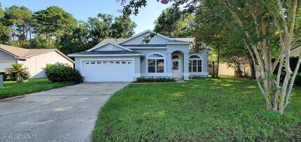 Building Photo - 8219 Teaticket Dr