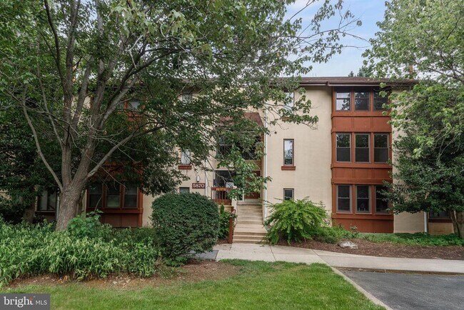 Foto del edificio - 5870 Thunder Hill Rd