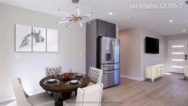 Foto del edificio - 8429 Wiley Post Ave