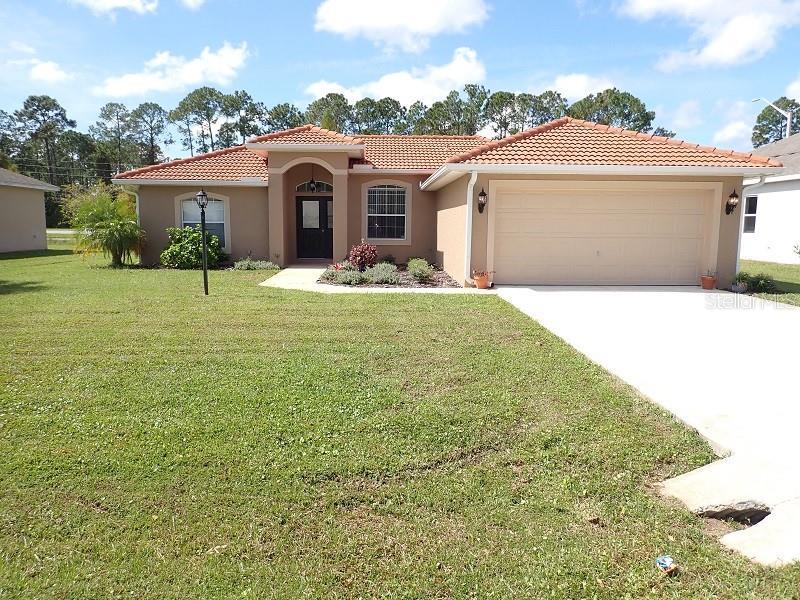 Foto principal - 12 Point of Woods Dr