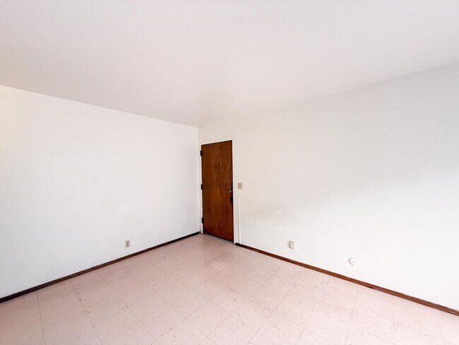 Foto del edificio - 725 Harrison St