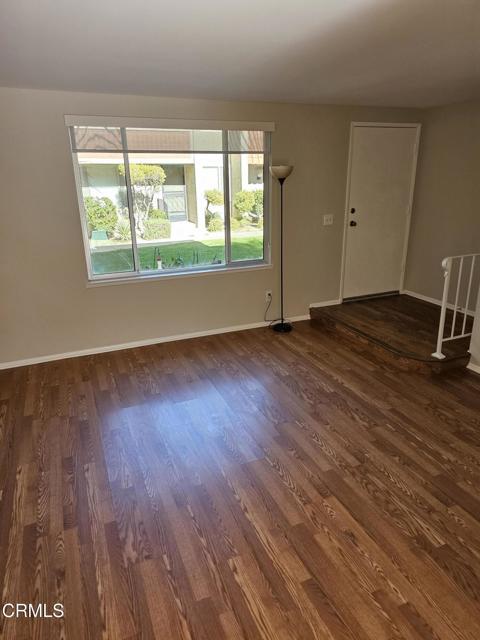 Building Photo - 2166 N Indian Canyon Dr