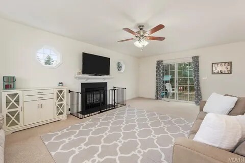 Foto del edificio - 207 Enchanted Wy