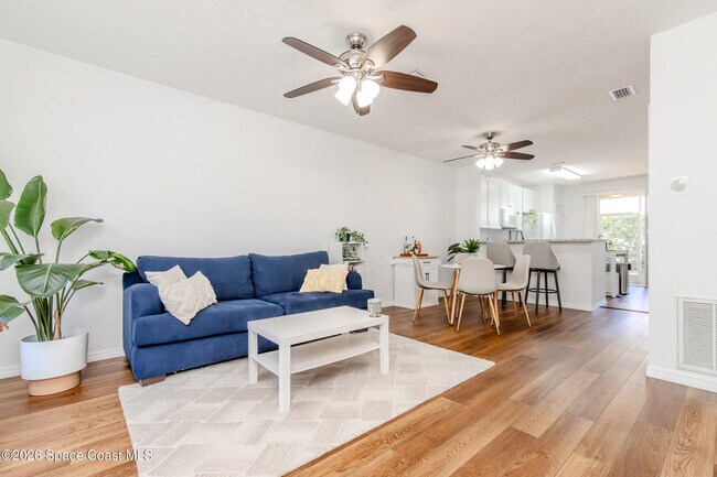 Foto del edificio - 1390 Hampton Park Ln