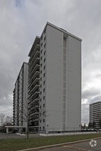 Building Photo - 1110 Caven St