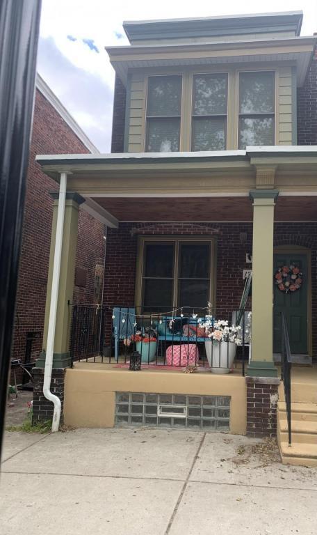 Primary Photo - 1509 Wildwood Ave