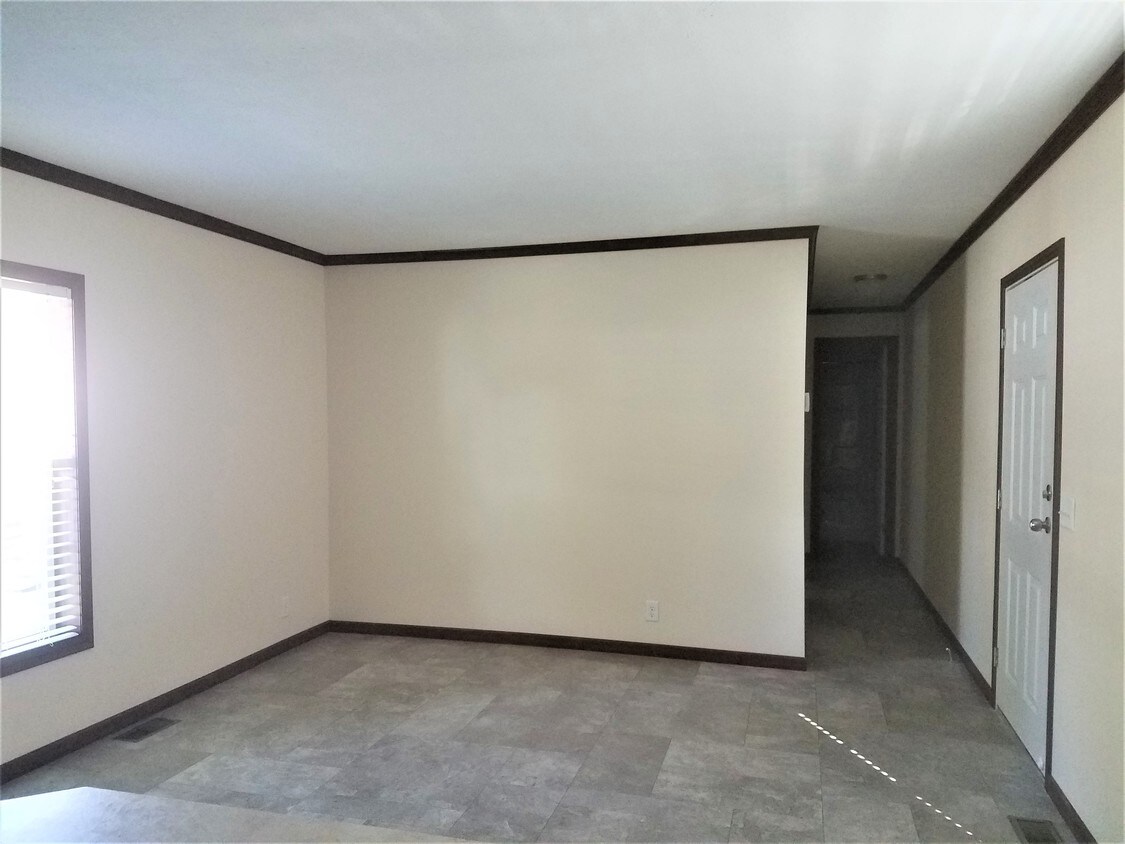 Foto del edificio - 7055 Quarry Rd
