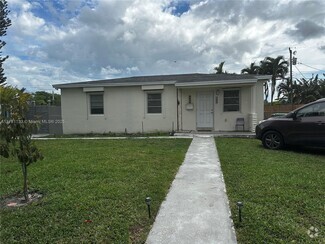 Building Photo - 7540 SW 37th St