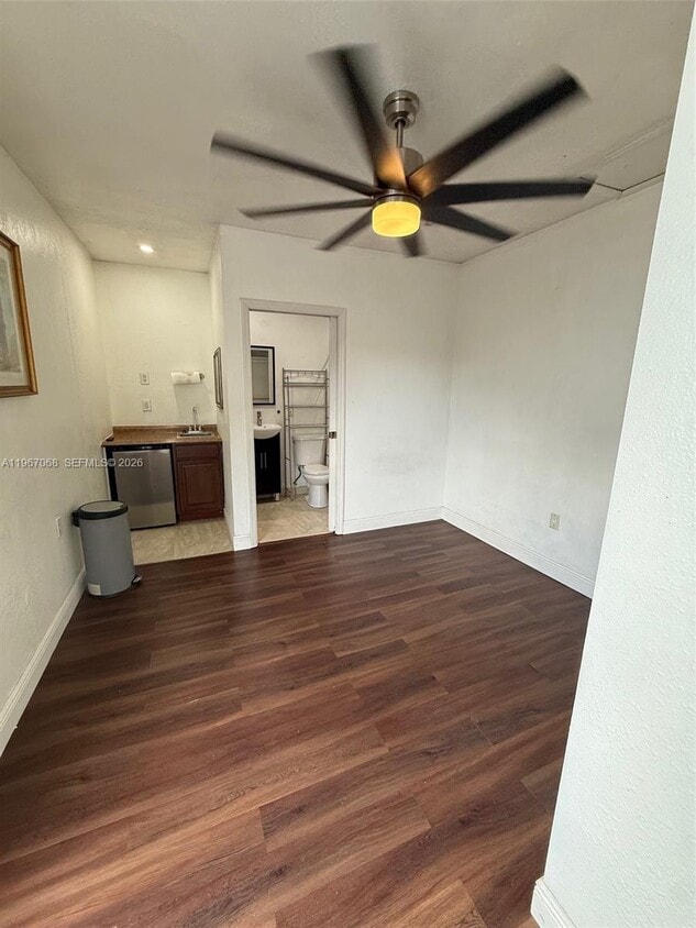 Foto del edificio - 13030 SW 80th St