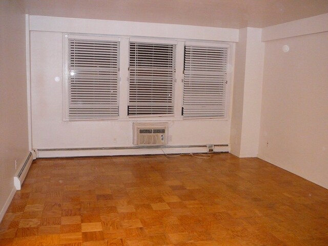 Foto del edificio - 30 Glenbrook Rd