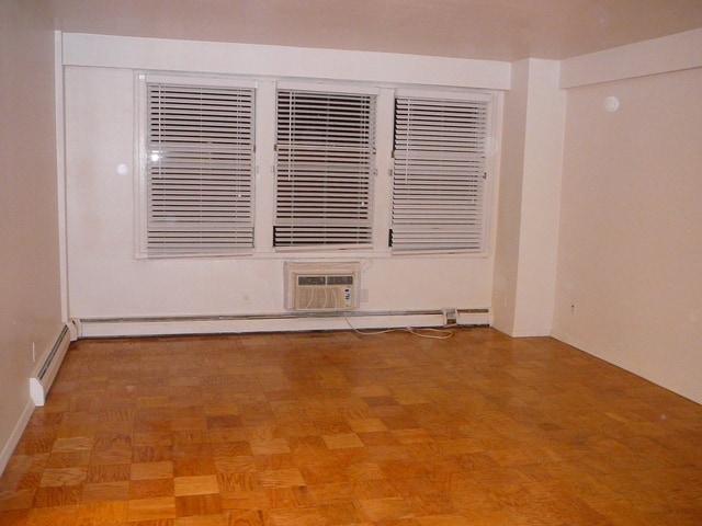 Building Photo - 30 Glenbrook Rd