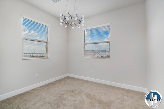 Building Photo - 9841 Alburtis Ave