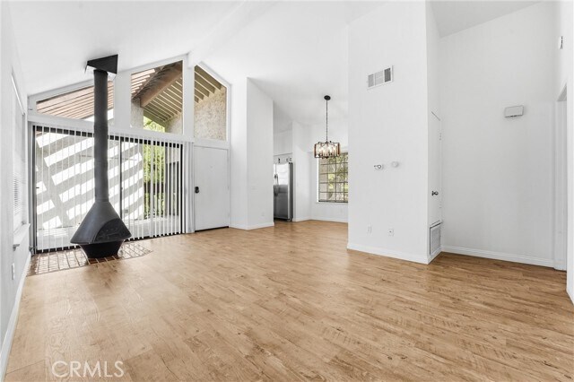 Foto del edificio - 302 Maui Dr