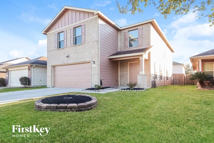 Foto principal - 12919 Belmont Legend Ct