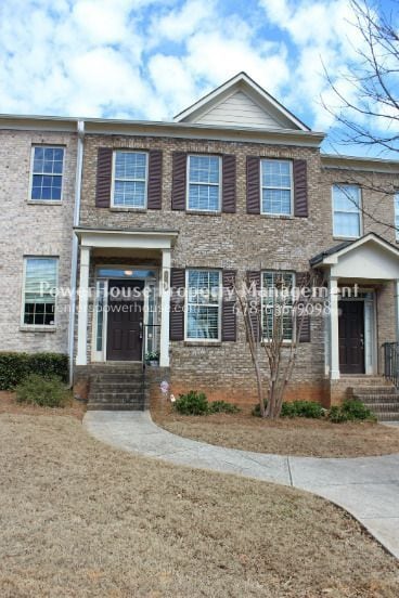 Building Photo - 7058 Elmwood Ridge Ct