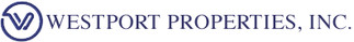 Property Management Company Logo