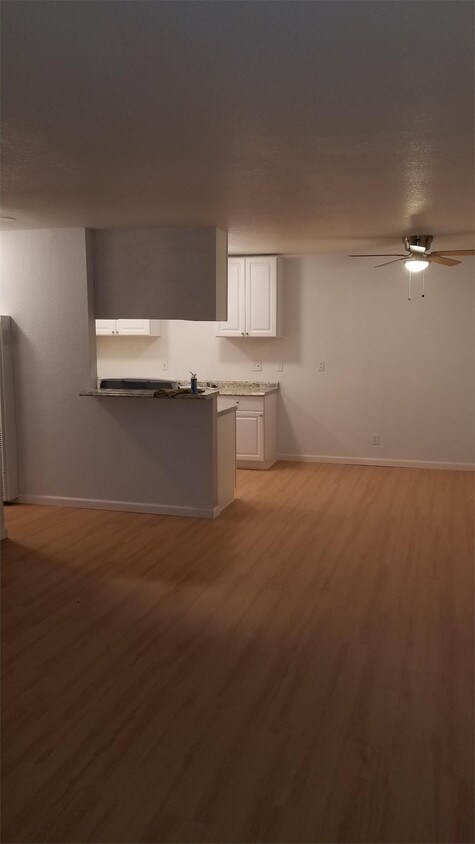 Foto principal - 6952 Westpark Pl