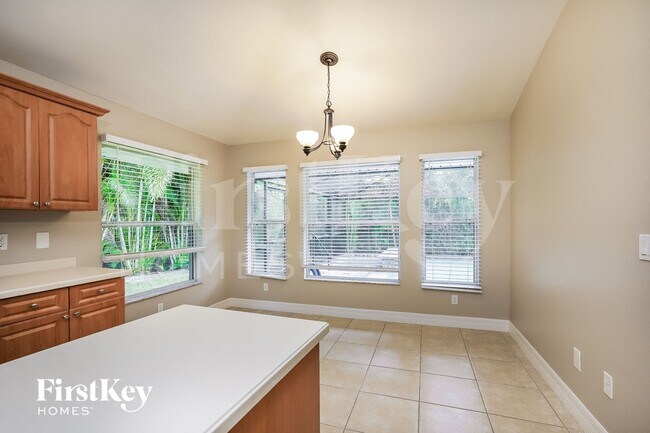 Foto del edificio - 419 Conlee St