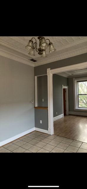 Foto del edificio - 1735 W 17th St
