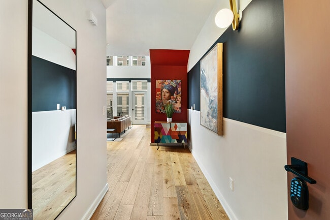 Foto del edificio - 208 12th St NE