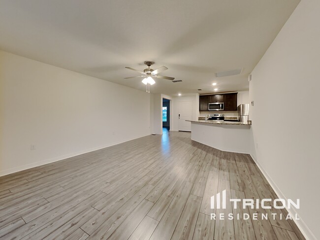 Foto del edificio - 4548 Breccia Ln